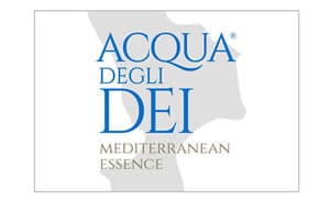 Acqua degli Dei