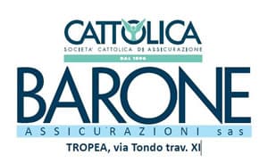 Cattolica Assicurazioni Tropea