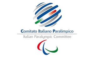 Comitato Italiano Paralimpico