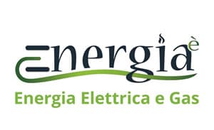 Energia