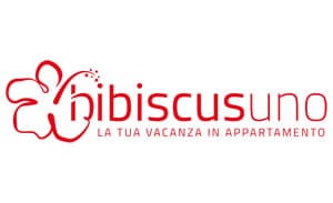 HibiscusUno