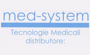 Med-System