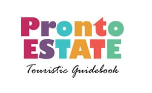 Pronto Estate