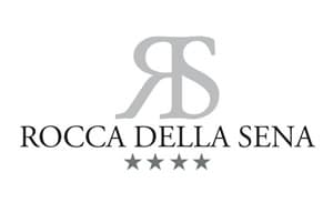 Rocca della Sena