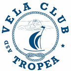 Vela Club Tropea
