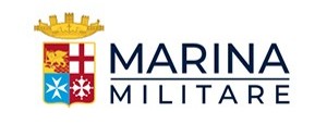 Logo Marina Militare Nastro Rosa Tour